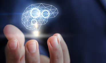 Client-Centric Innovation