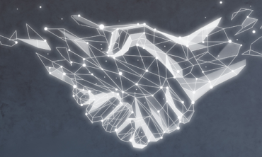 True Partnership Approach